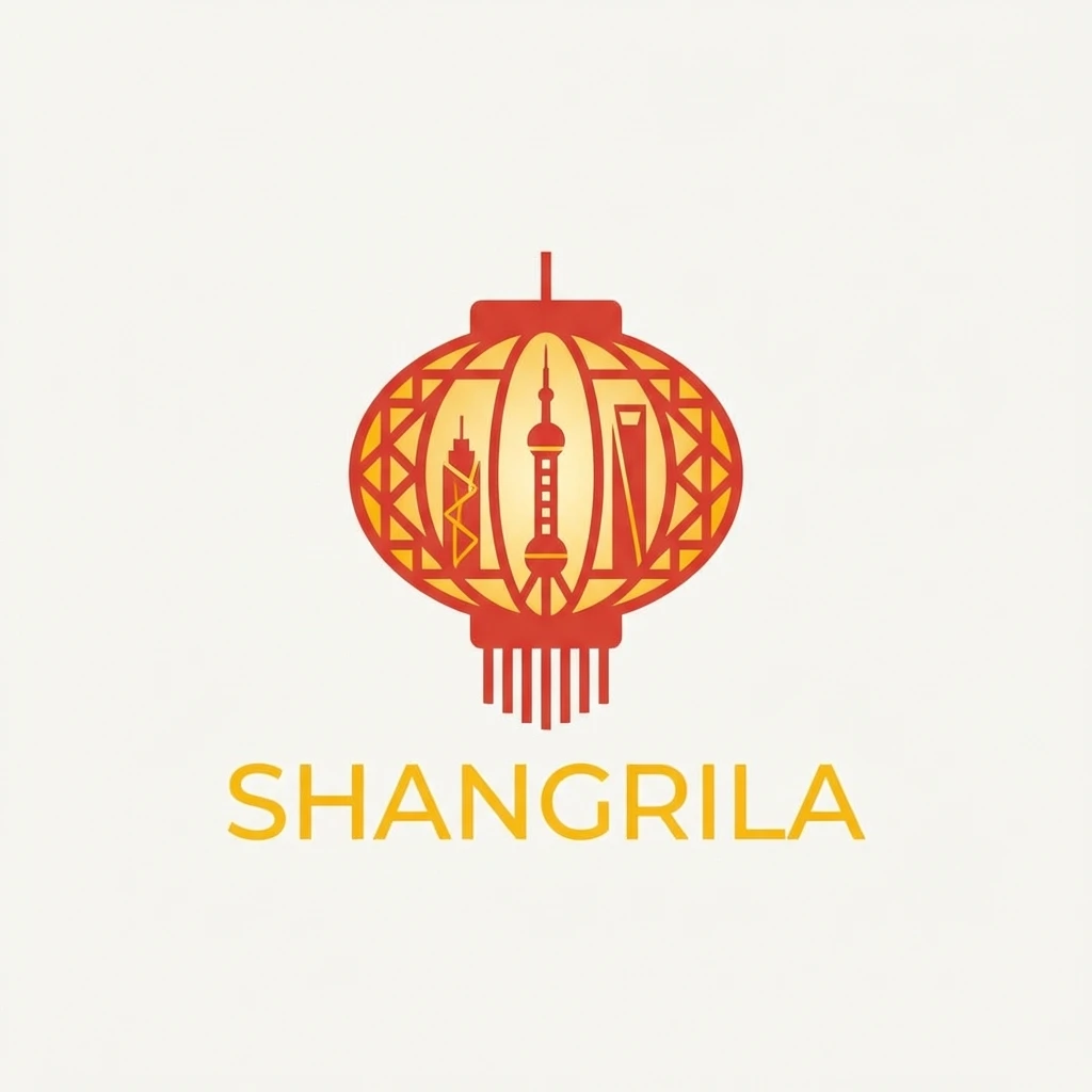 Shangrila
