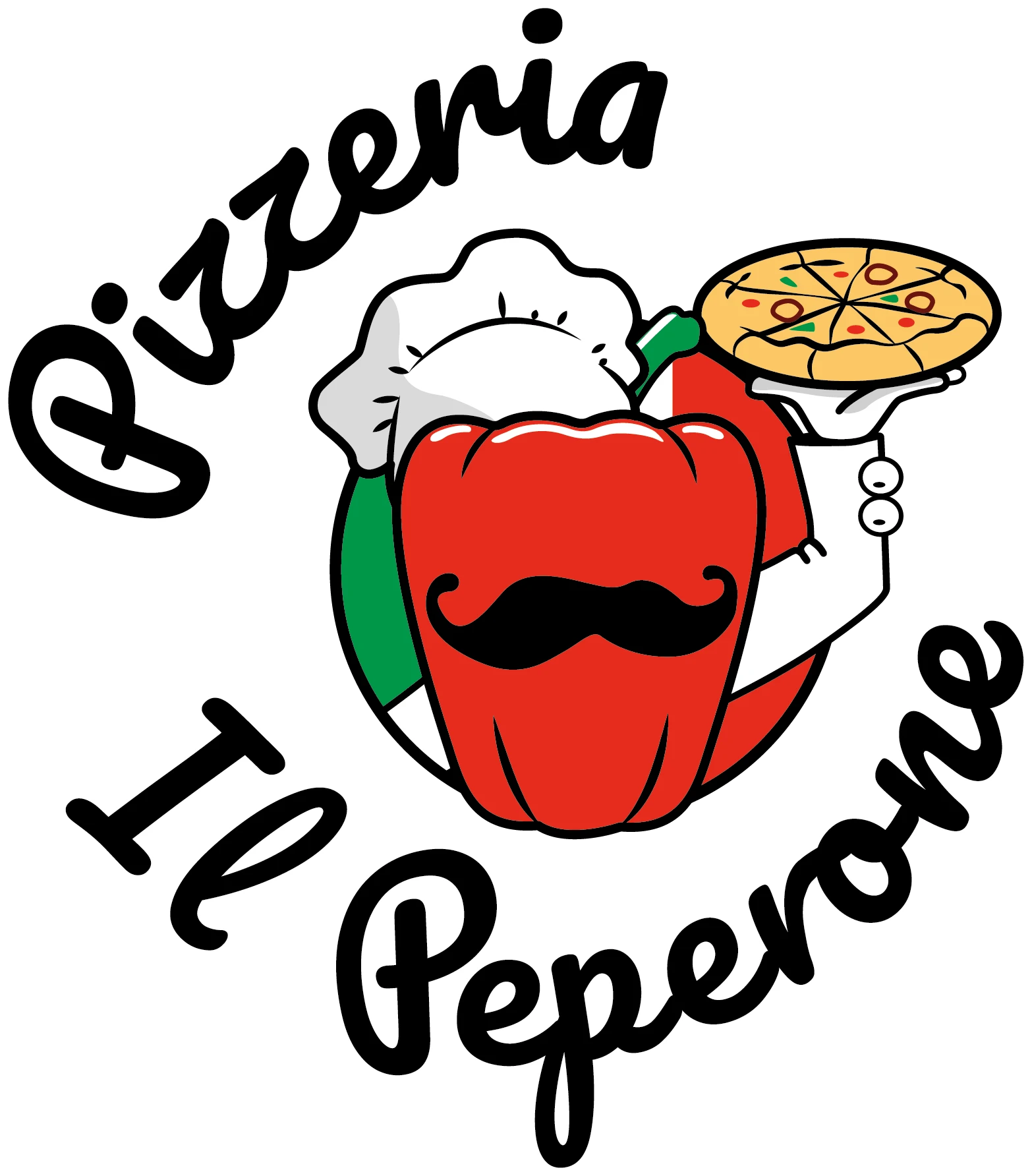 Il Peperone