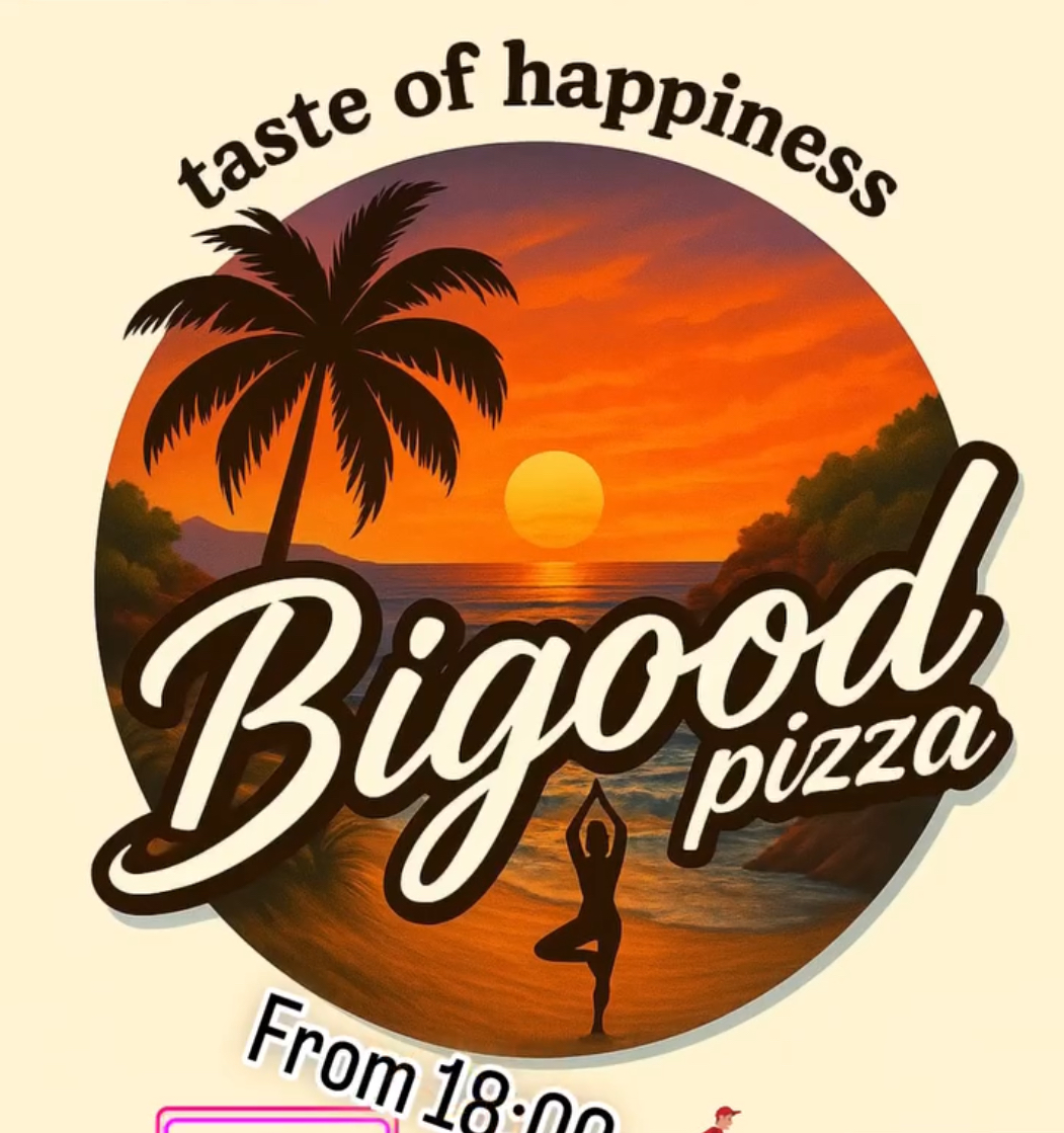 Bigood