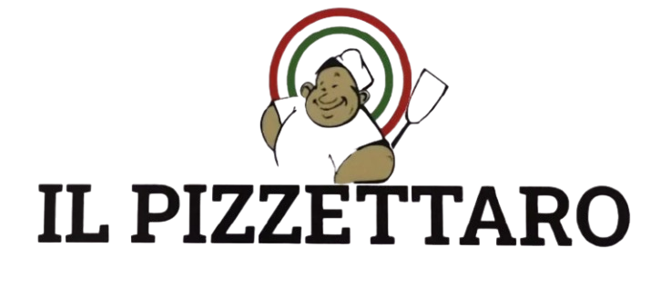 Il Pizzettaro