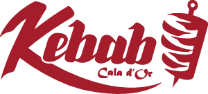 Kebab Cala d'Or