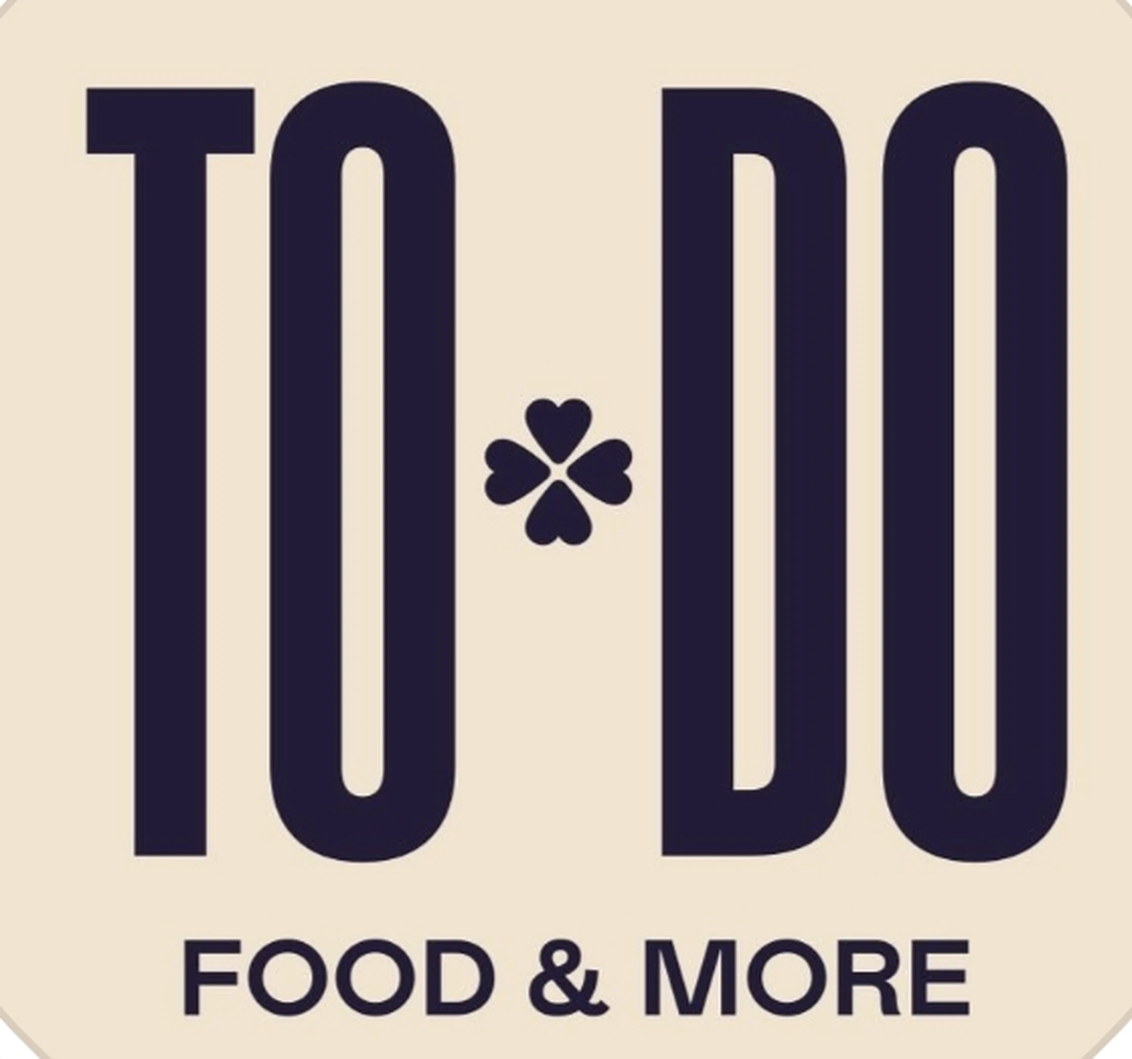 To-Do