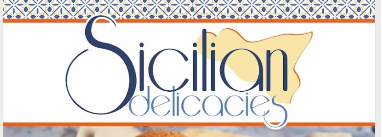 Sicilian