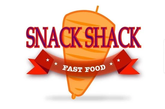 Snack Shack Kebab