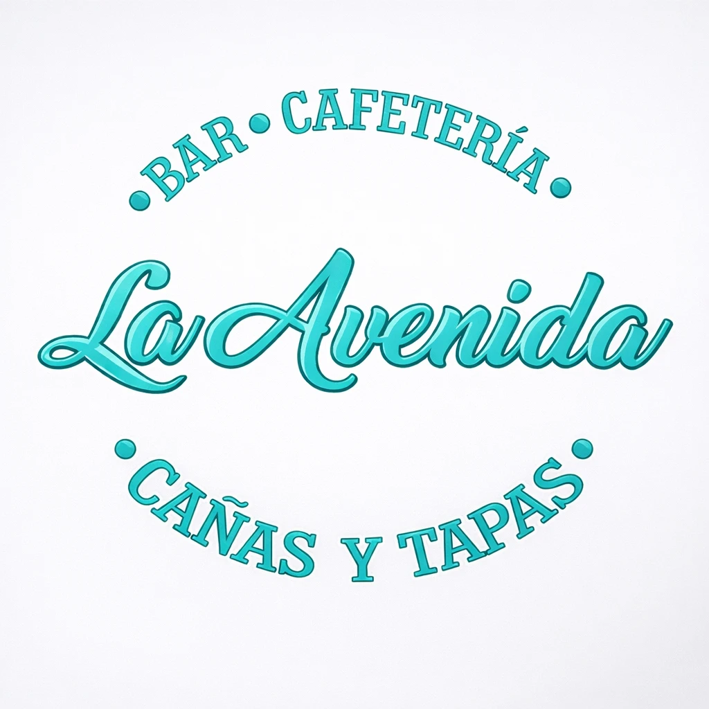 Bar la Avenida