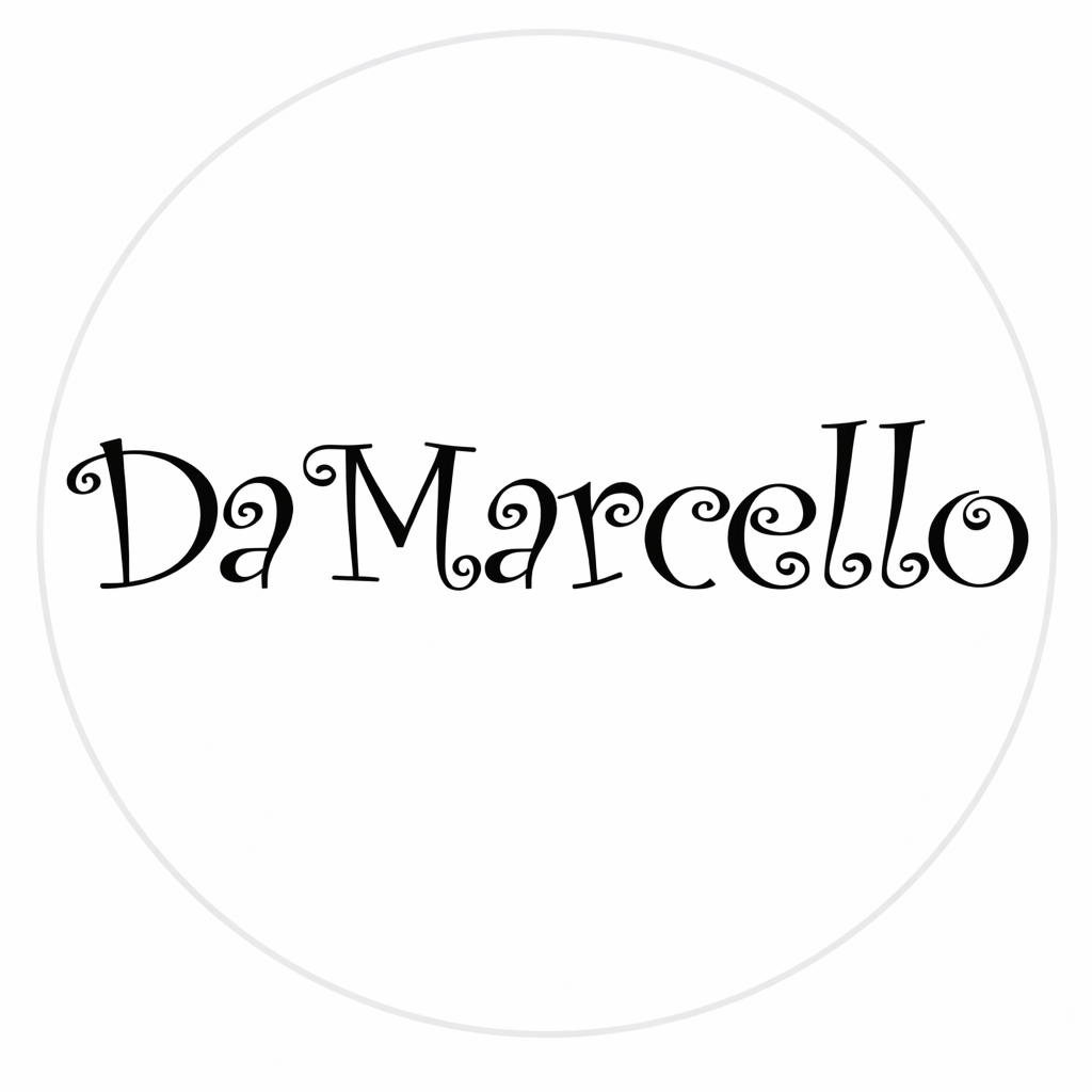 Da Marcello